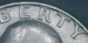 1976-Washington-Bicentennial-Quarter,-Possible-Doubling